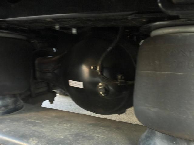 Ref No.A15064863 MITSUBISHI SUPER GREAT Image#13