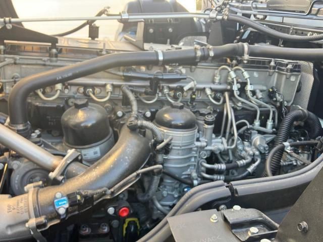 Ref No.A15064863 MITSUBISHI SUPER GREAT Image#14