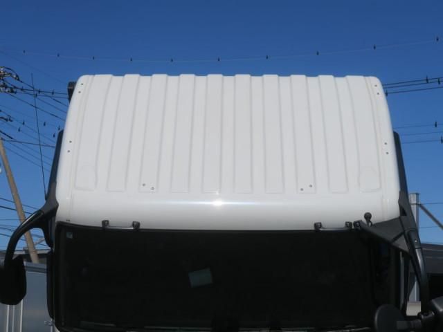 Ref No.A15064893 MITSUBISHI SUPER GREAT Image#18