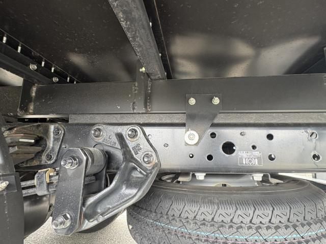 Ref No.A15064894 HINO DUTRO Image#17