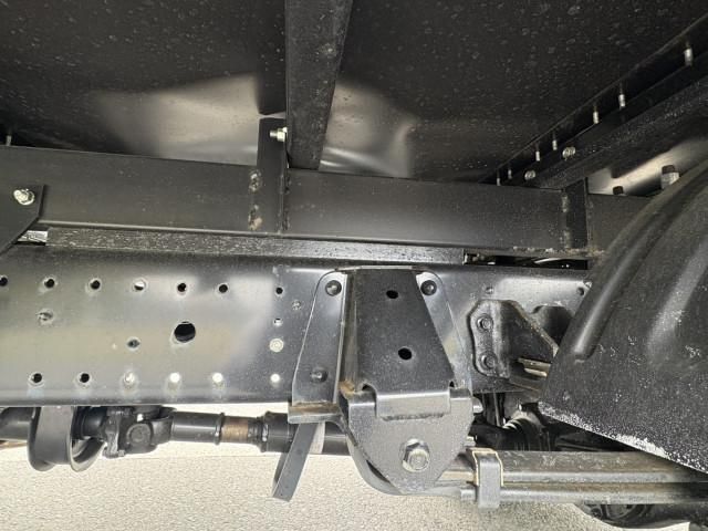 Ref No.A15064894 HINO DUTRO Image#16