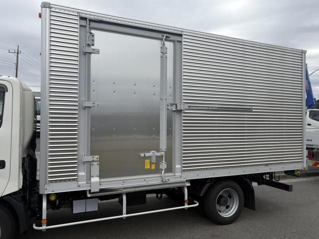 Ref No.A15064894 HINO DUTRO Image#7