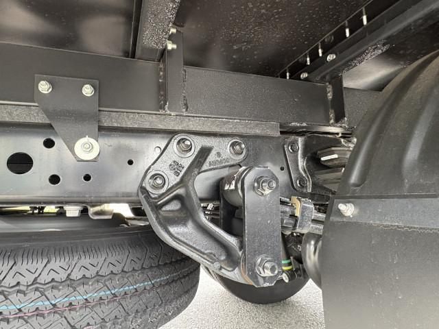Ref No.A15064894 HINO DUTRO Image#18
