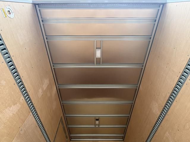 Ref No.A15064894 HINO DUTRO Image#13