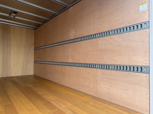 Ref No.A15064894 HINO DUTRO Image#11