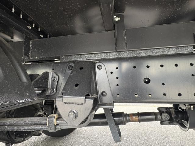 Ref No.A15064894 HINO DUTRO Image#19
