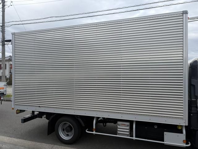 Ref No.A15064894 HINO DUTRO Image#6