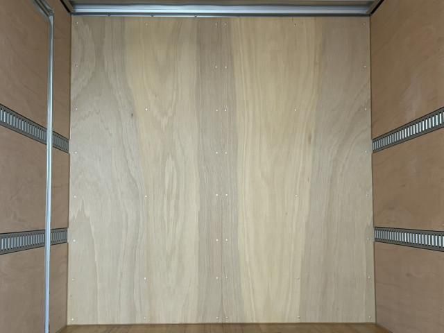 Ref No.A15064894 HINO DUTRO Image#14