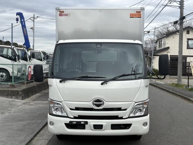 Ref No.A15064894 HINO DUTRO Image#5