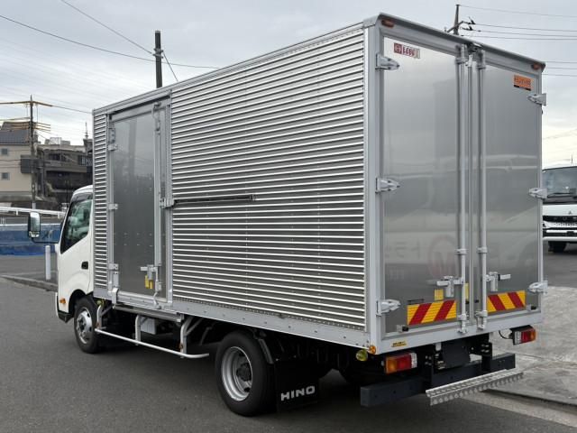 Ref No.A15064894 HINO DUTRO Image#4