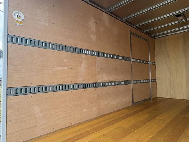 Ref No.A15064894 HINO DUTRO Image#10