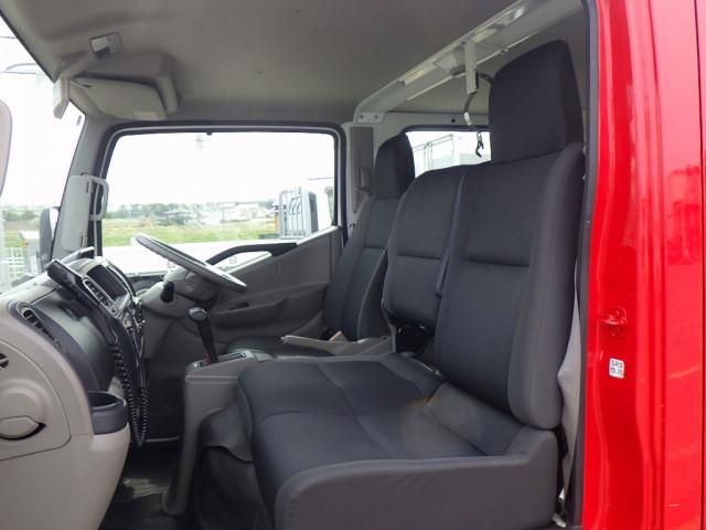 Ref No.A15064910 NISSAN ATLAS TRUCK Image#14