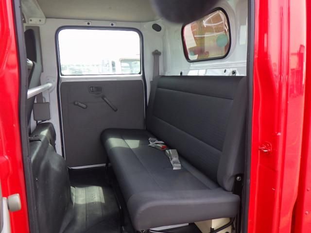 Ref No.A15064910 NISSAN ATLAS TRUCK Image#15