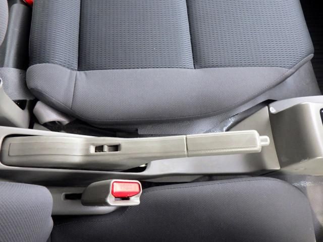 Ref No.A15064910 NISSAN ATLAS TRUCK Image#20