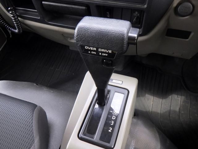 Ref No.A15064910 NISSAN ATLAS TRUCK Image#19