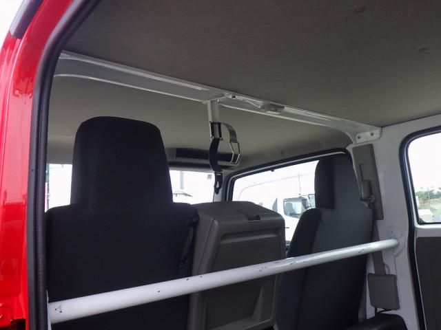 Ref No.A15064910 NISSAN ATLAS TRUCK Image#16