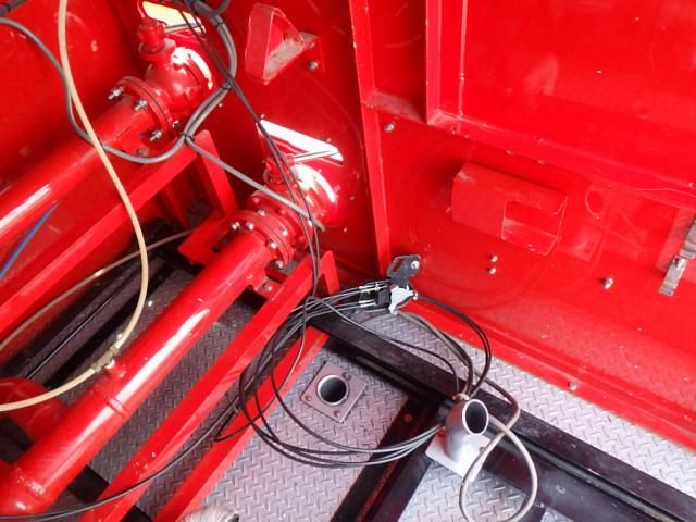 Ref No.A15064910 NISSAN ATLAS TRUCK Image#13