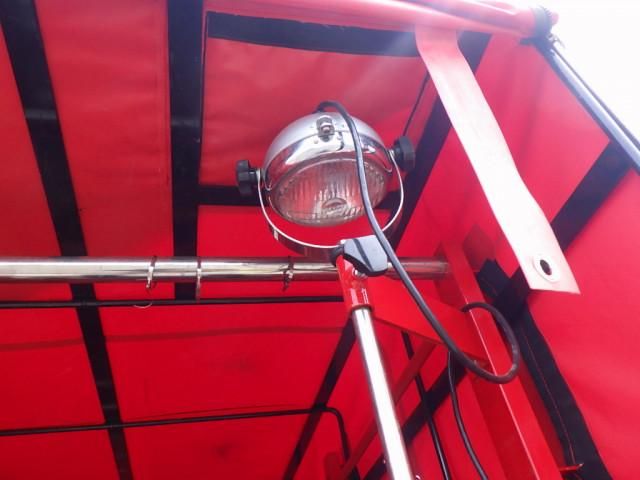 Ref No.A15064910 NISSAN ATLAS TRUCK Image#6