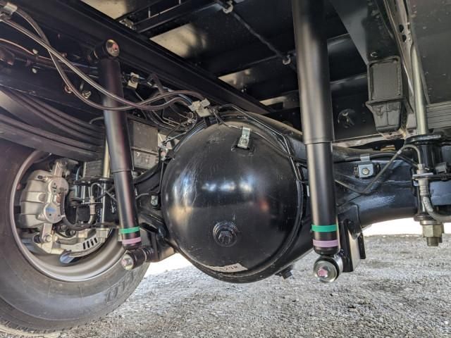 Ref No.A15064916 HINO DUTRO Image#20