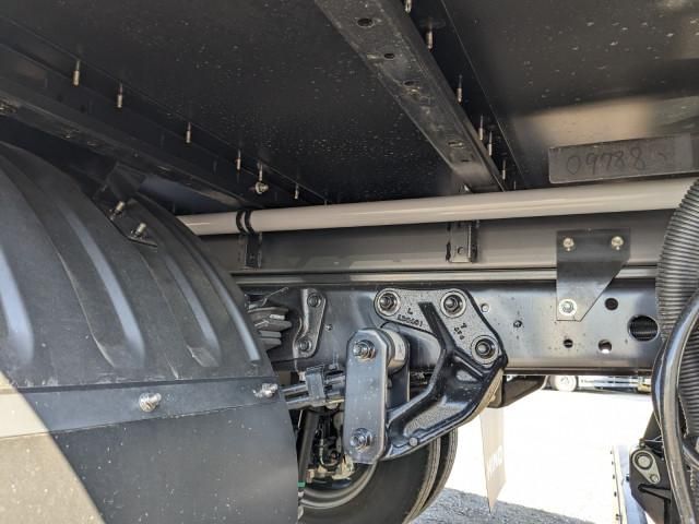 Ref No.A15064916 HINO DUTRO Image#15