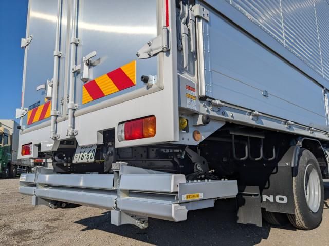 Ref No.A15064916 HINO DUTRO Image#6