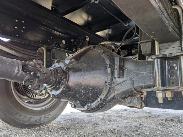 Ref No.A15064916 HINO DUTRO Image#16