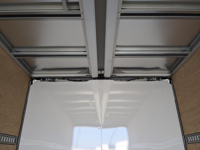 Ref No.A15064916 HINO DUTRO Image#13