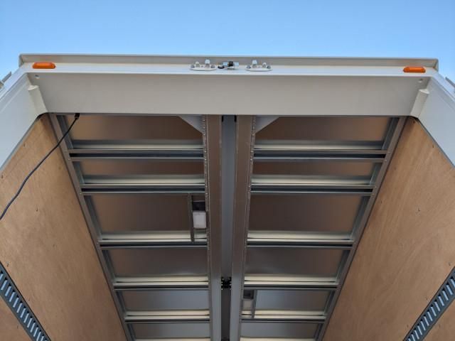 Ref No.A15064916 HINO DUTRO Image#11