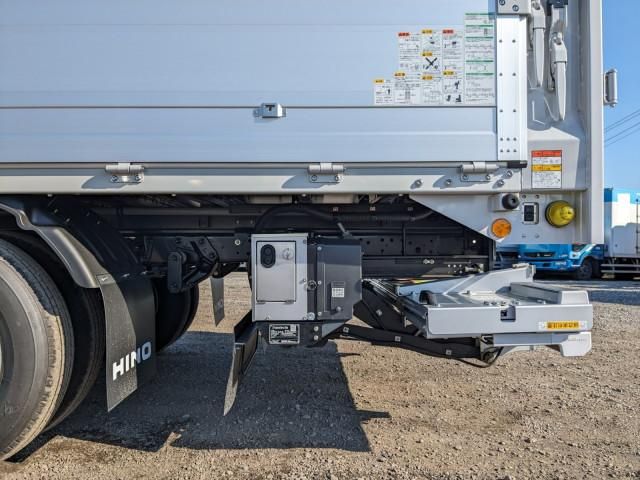 Ref No.A15064916 HINO DUTRO Image#14