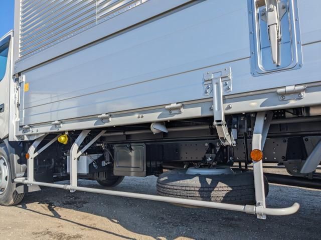 Ref No.A15064916 HINO DUTRO Image#18