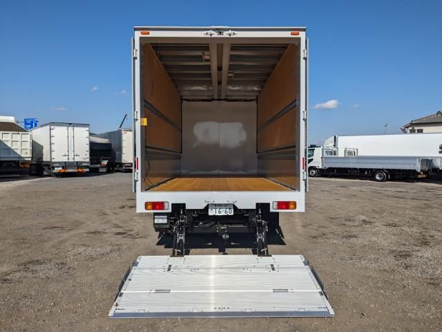 Ref No.A15064916 HINO DUTRO Image#8