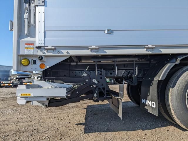 Ref No.A15064916 HINO DUTRO Image#19
