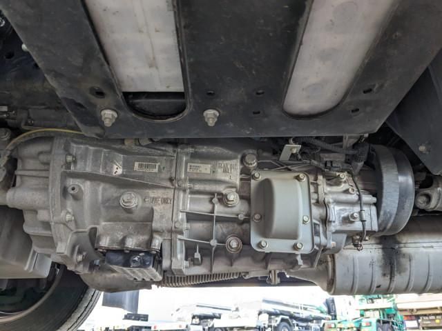 Ref No.A15064917 MITSUBISHI CANTER TRUCK Image#14