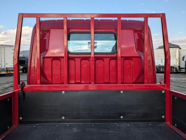 Ref No.A15064917 MITSUBISHI CANTER TRUCK Image#10