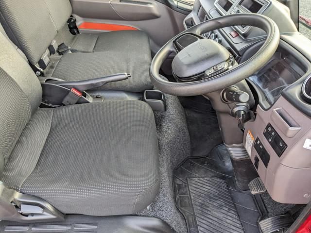 Ref No.A15064917 MITSUBISHI CANTER TRUCK Image#18
