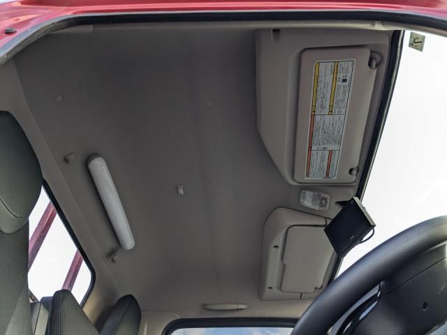 Ref No.A15064917 MITSUBISHI CANTER TRUCK Image#19