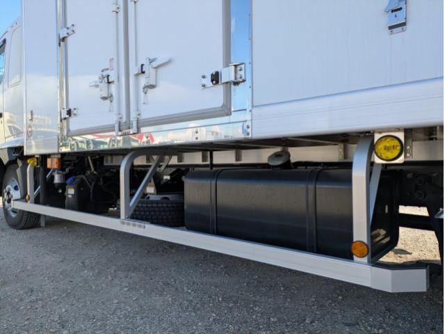 Ref No.A15064918 HINO RANGER Image#20
