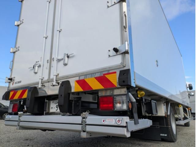 Ref No.A15064918 HINO RANGER Image#8