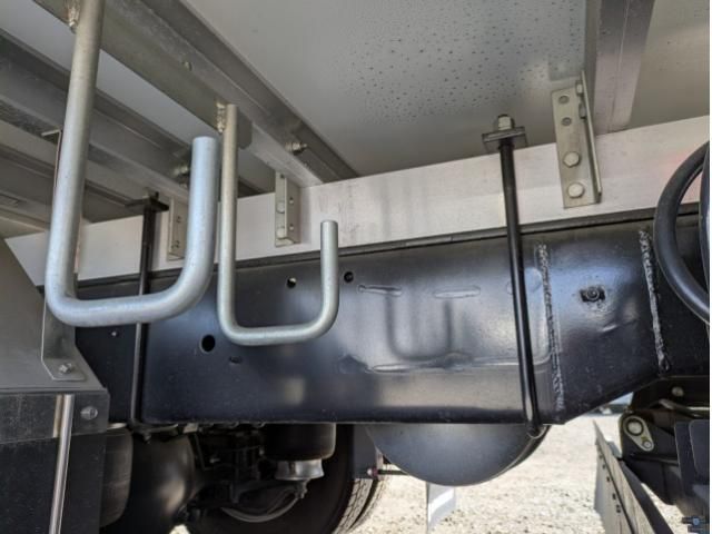 Ref No.A15064918 HINO RANGER Image#18