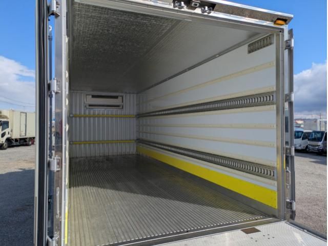 Ref No.A15064918 HINO RANGER Image#15