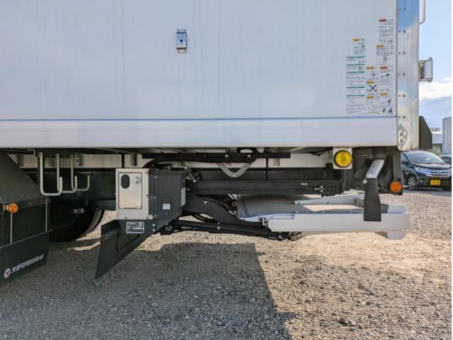 Ref No.A15064919 HINO RANGER Image#19