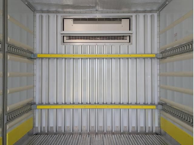 Ref No.A15064919 HINO RANGER Image#16