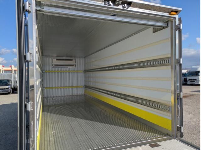 Ref No.A15064919 HINO RANGER Image#18