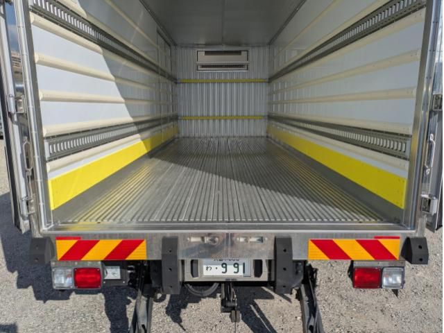 Ref No.A15064919 HINO RANGER Image#12