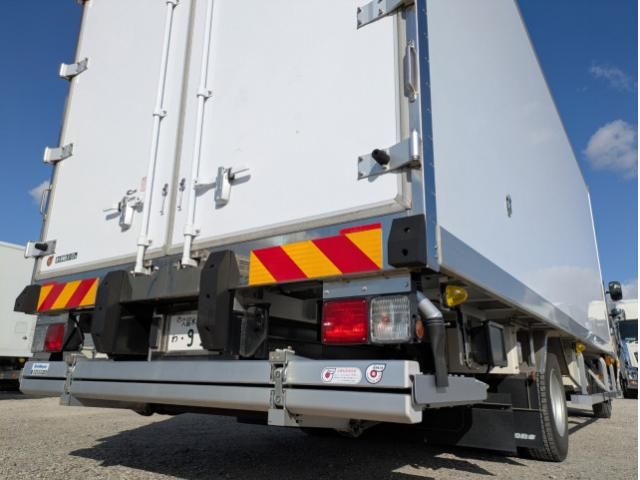 Ref No.A15064919 HINO RANGER Image#8