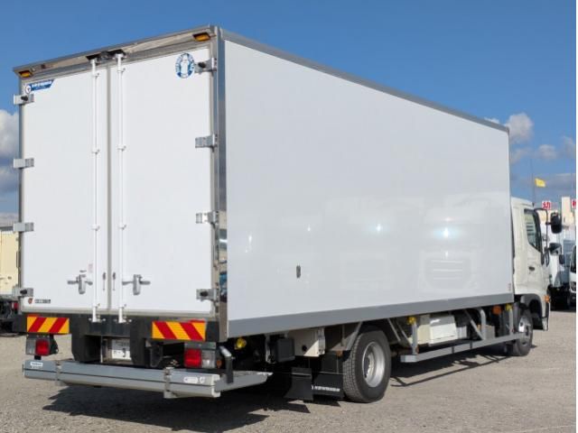 Ref No.A15064919 HINO RANGER Image#7