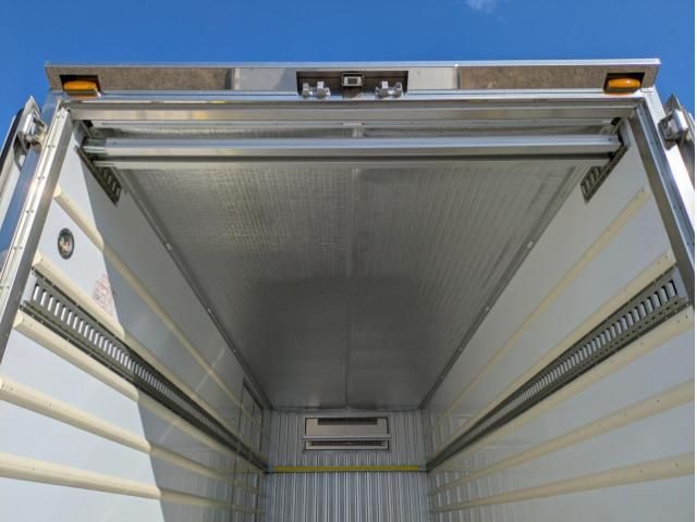 Ref No.A15064919 HINO RANGER Image#11