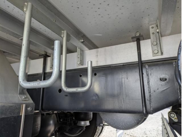Ref No.A15064919 HINO RANGER Image#20
