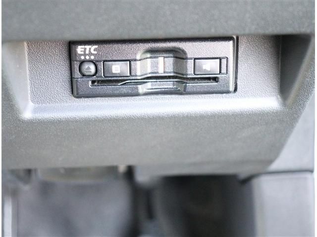 Ref No.A15069418 SUZUKI JIMNY Image#11