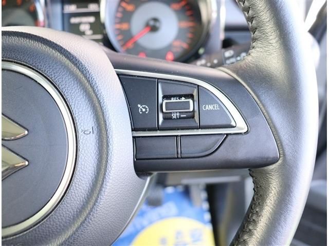 Ref No.A15069418 SUZUKI JIMNY Image#14